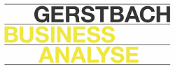 Gerstbach Business Analyse
