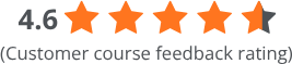 AssistKD Star Rating