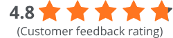 AssistKD Star Rating