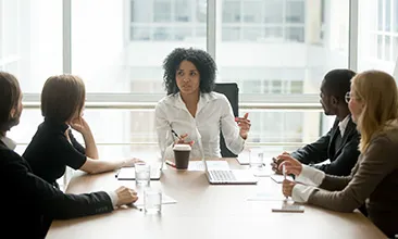 Click here to find out more about our APM Project Management Qualification (PMQ) Course