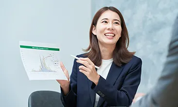 Click here to find out more about our Business Acumen Course