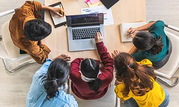Click here to find out more about our Business Service Architecture Course