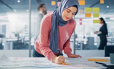 Click here to find out more about our Modelling Business Processes Course