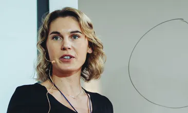 Click here to find out more about our Presentation Skills Course