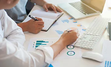 Click here to find out more about our PRINCE2 – Foundation Course