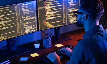 Click here to find out more our data modelling overview course
