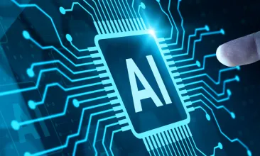 AI Awareness