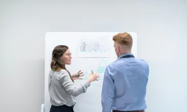 Project Planning