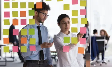 Foundation in Business Analysis Course