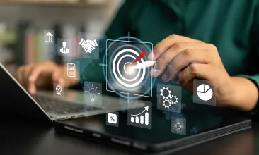 business architecture course