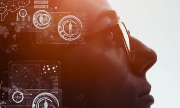 Foundation in AI