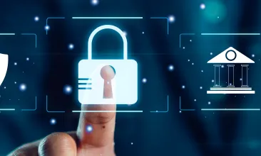 Cybersecurity and Business Analysis Workshop