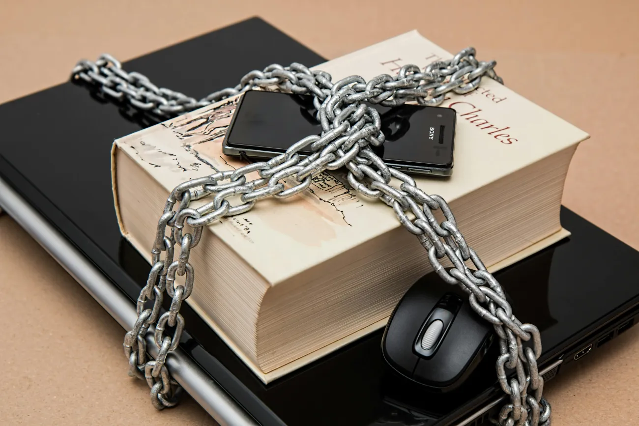 Cybersecurity Resources for Business Analysts
