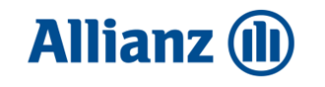 Allianz logo