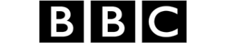 BBC logo