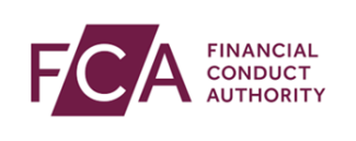 FCA logo