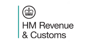 HMRC logo