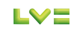 LV logo