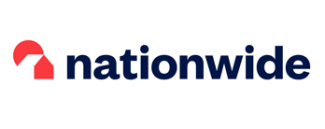 Nationwide logo