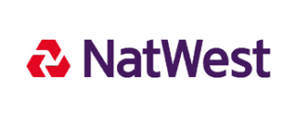 Natwest logo