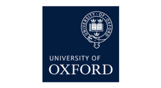 Oxford University logo