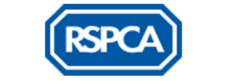 RSPCA logo