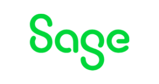 Sage logo