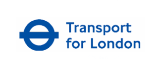 Transport for London logo