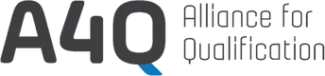 A4Q