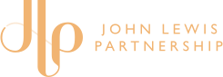 John Lewis Partnership