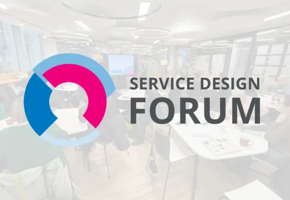 SDF Forum
