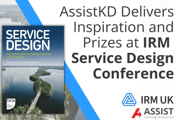 SD Conference 2026 Prizes