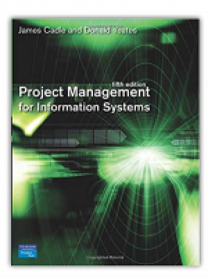 Project Management