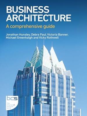 Business Architecture