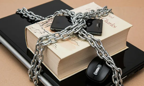 Cybersecurity Resources for Business Analysts