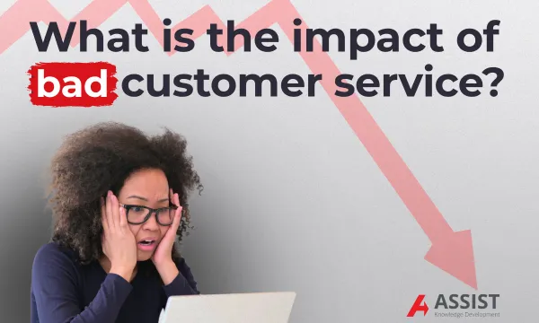 Serivce design model