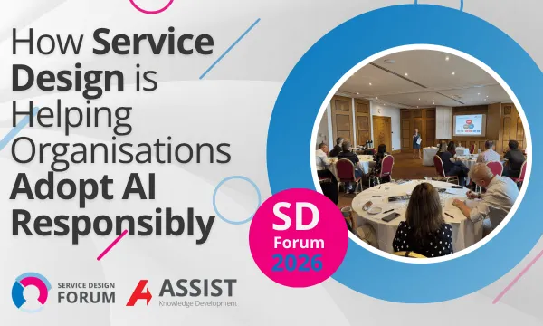 SD Forum