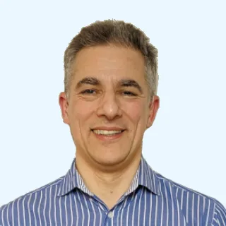 Mike Williams
