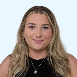 Megan Sullivan