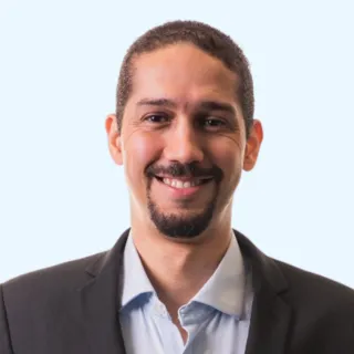 Carlos Pullen-Ferreira